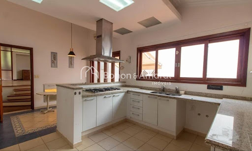 Casa de Condomínio, 4 quartos - Foto 9