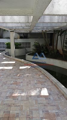 Apartamento à venda com 3 quartos, 1 suíte, 2 vagas e 120m² no Vila Parque Jabaquara, São Paulo (SP) — foto 18 de 22