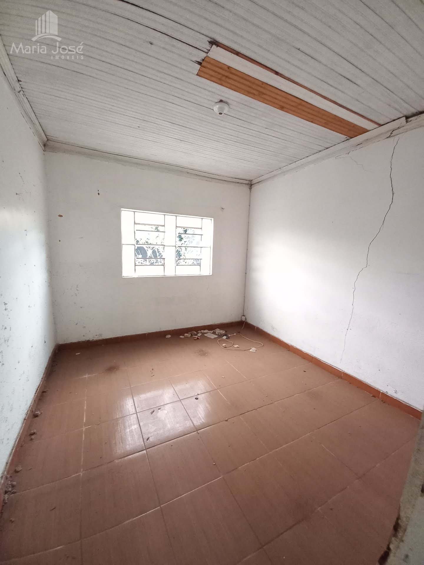 Terreno à venda com 522m² de terreno no Centro, Sete Lagoas (MG) — foto 14 de 21