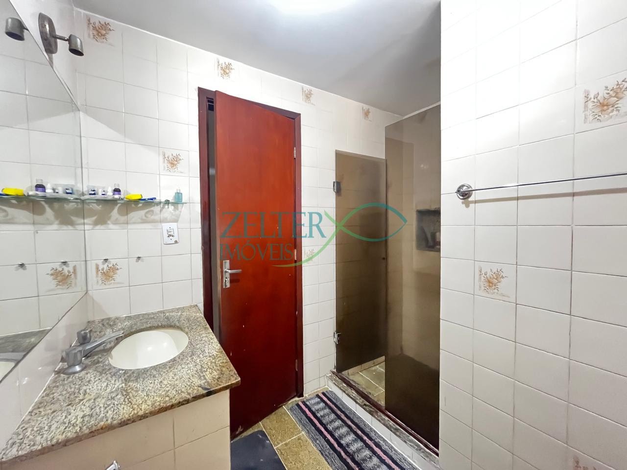 Apartamento à venda com 2 quartos, 2 banheiros, 2 vagas e 94m² no Vista Alegre, Rio de Janeiro (RJ) — foto 25 de 25