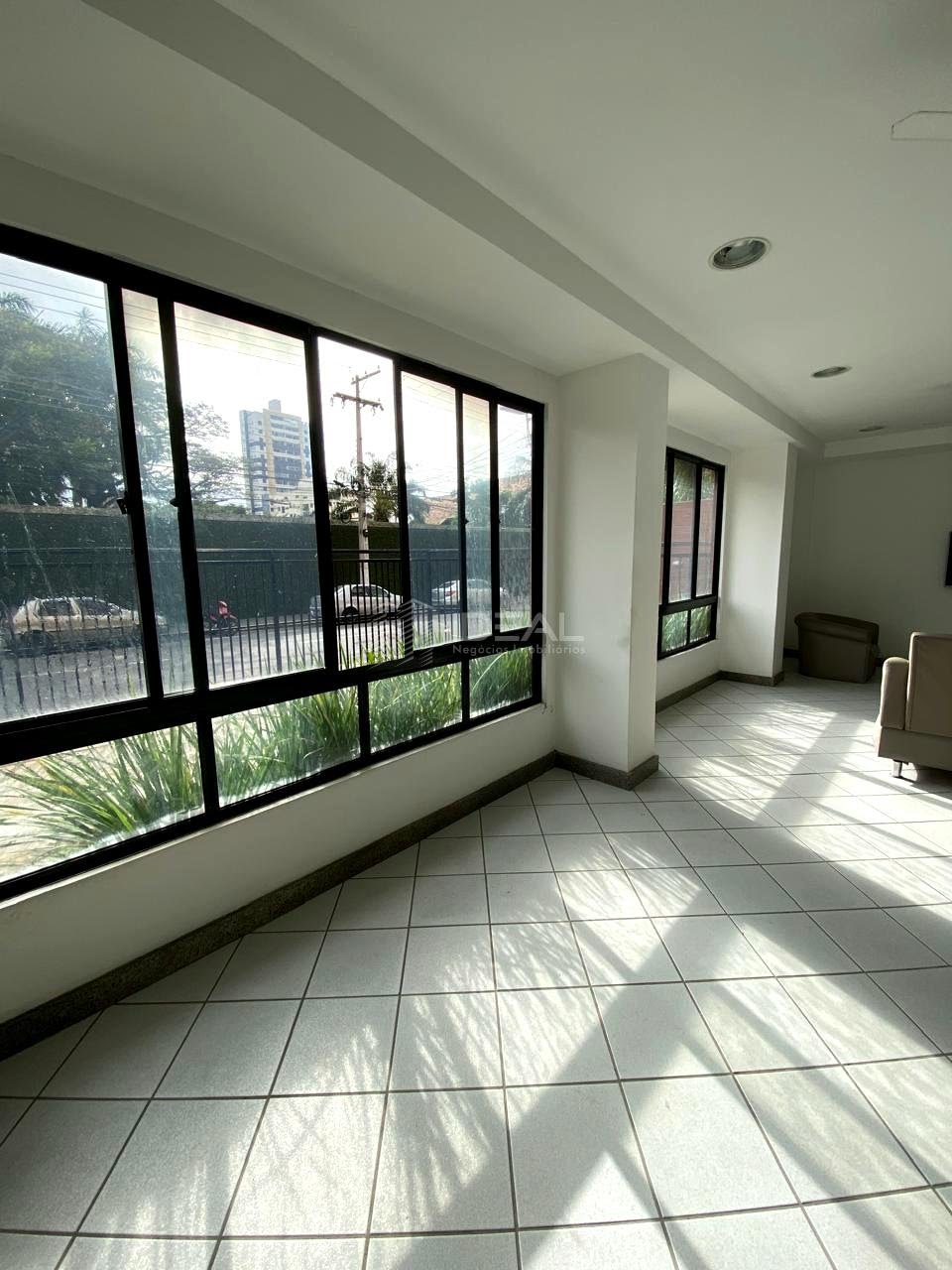 Apartamento para alugar com 1 quarto, 1 banheiro e 45m² no Centro, Campos dos Goytacazes (RJ) — foto 10 de 21