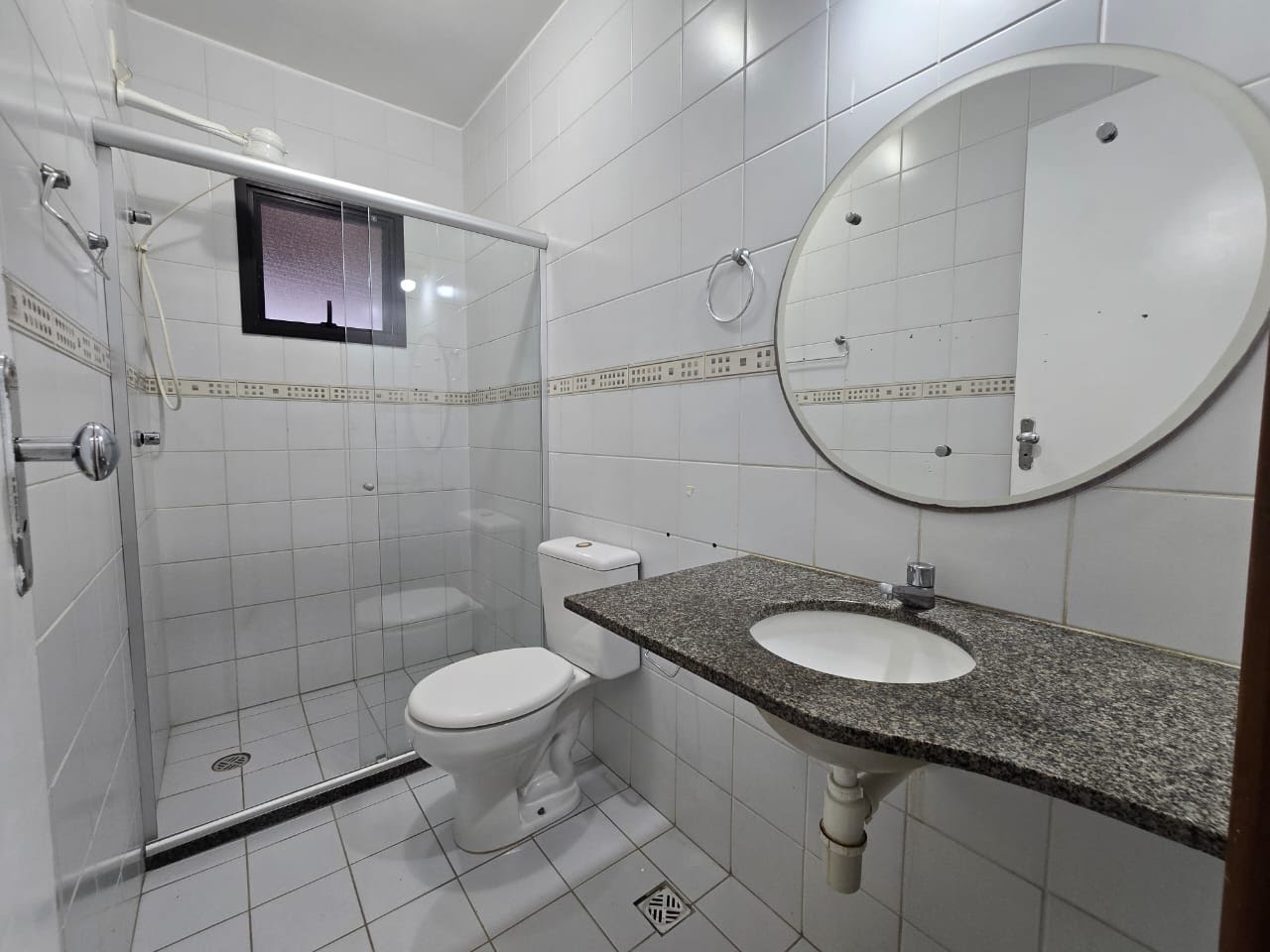 Casa para alugar com 4 quartos, 2 suítes, 3 vagas e 120m² no Santo Antônio dos Prazeres, Feira de Santana (BA) — foto 12 de 29