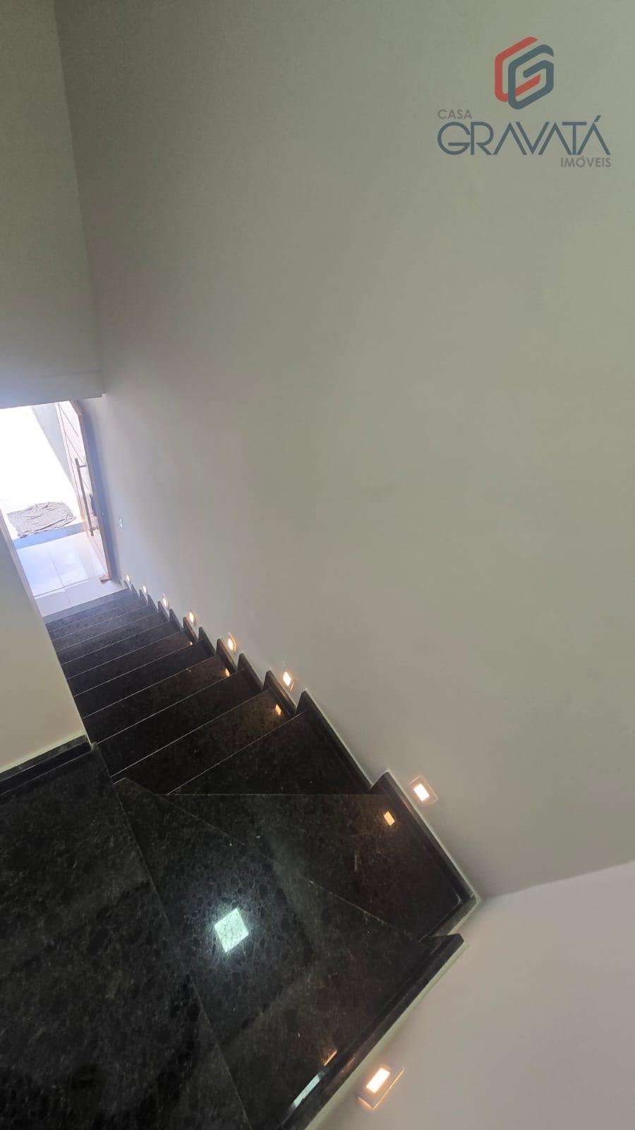 Apartamento à venda com 3 quartos, 1 suíte, 2 vagas e 150m² no Vila Lucinda, Santo André (SP) — foto 21 de 30