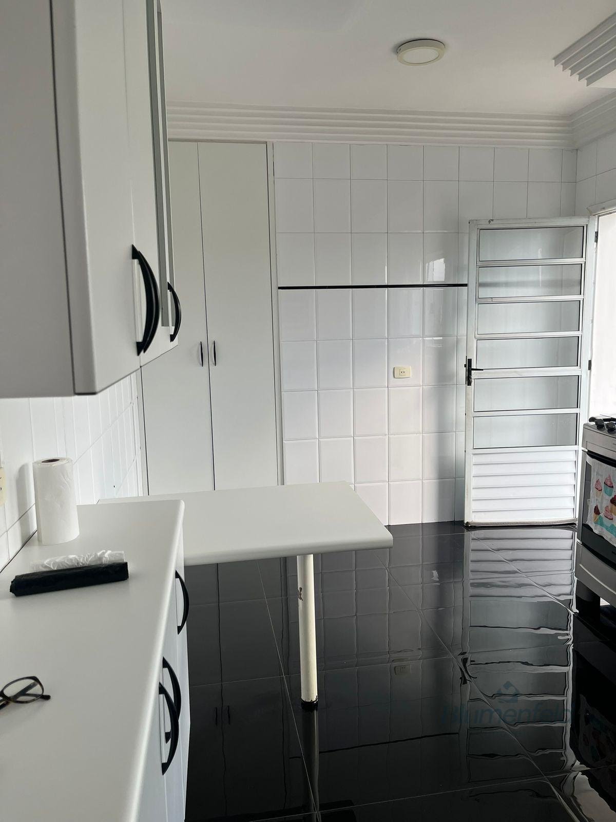 Casa para alugar com 3 quartos, 1 suíte e 240m² no Arujazinho IV, Arujá (SP) — foto 24 de 30