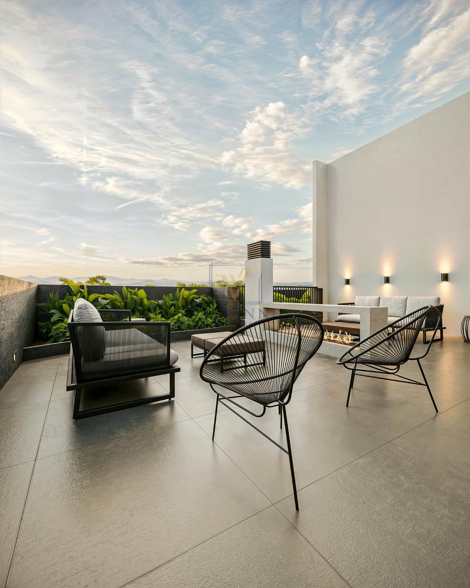 Apartamento à venda com 2 quartos, 1 suíte e 56m² no Tingui, Curitiba (PR) — foto 23 de 29