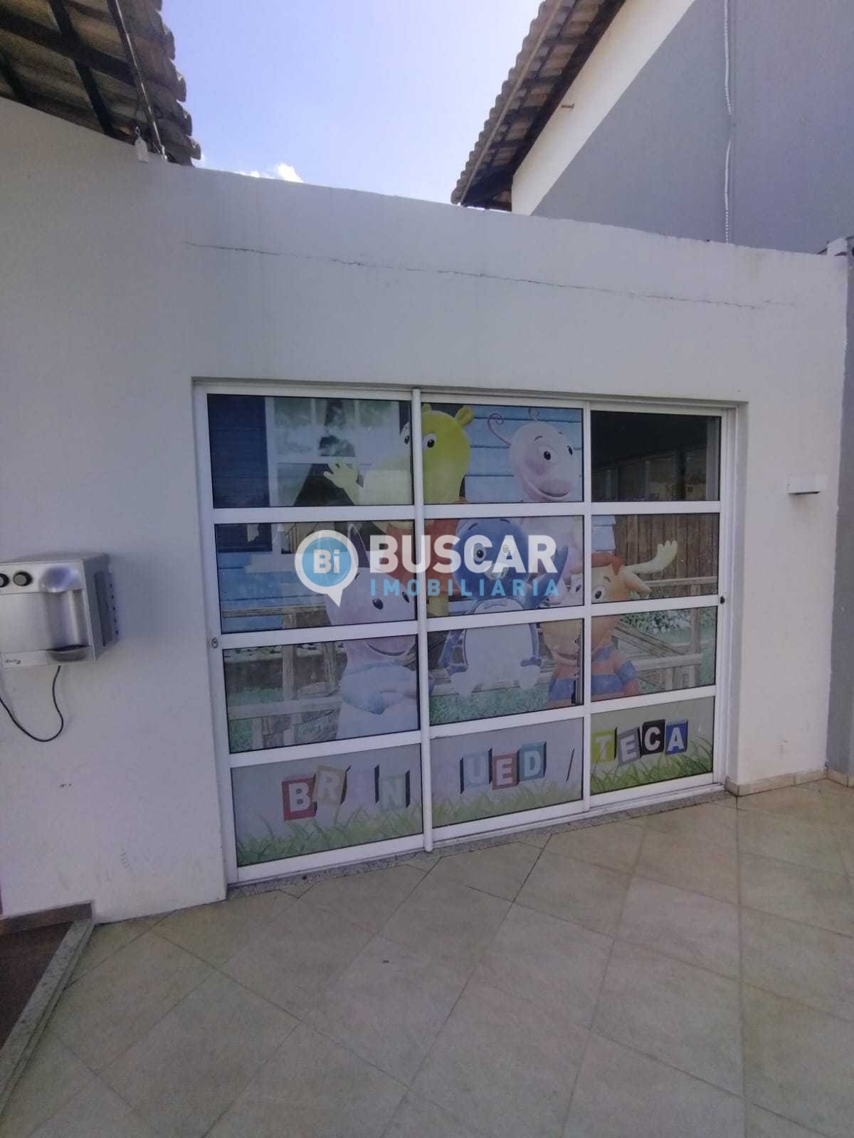 Casa à venda com 3 quartos, 1 suíte, 2 vagas e 196m² no Sim, Feira de Santana (BA) — foto 9 de 22