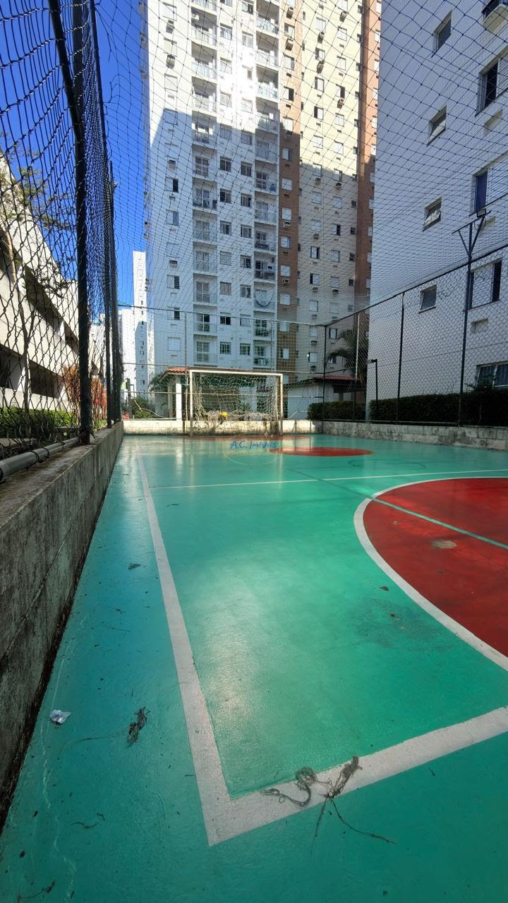Apartamento à venda com 2 quartos, 1 banheiro, 1 vaga e 48m² no Cidade Ocian, Praia Grande (SP) — foto 17 de 20