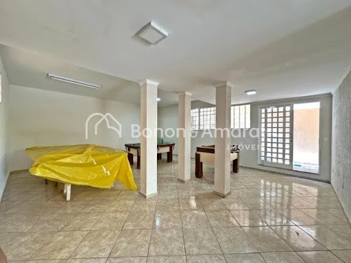 Casa, 4 quartos, 280 m² - Foto 34