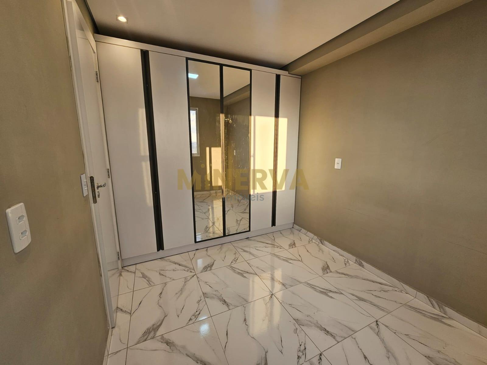 Apartamento à venda com 2 quartos, 1 banheiro, 1 vaga e 38m² no Vila das Bandeiras, Guarulhos (SP) — foto 4 de 20