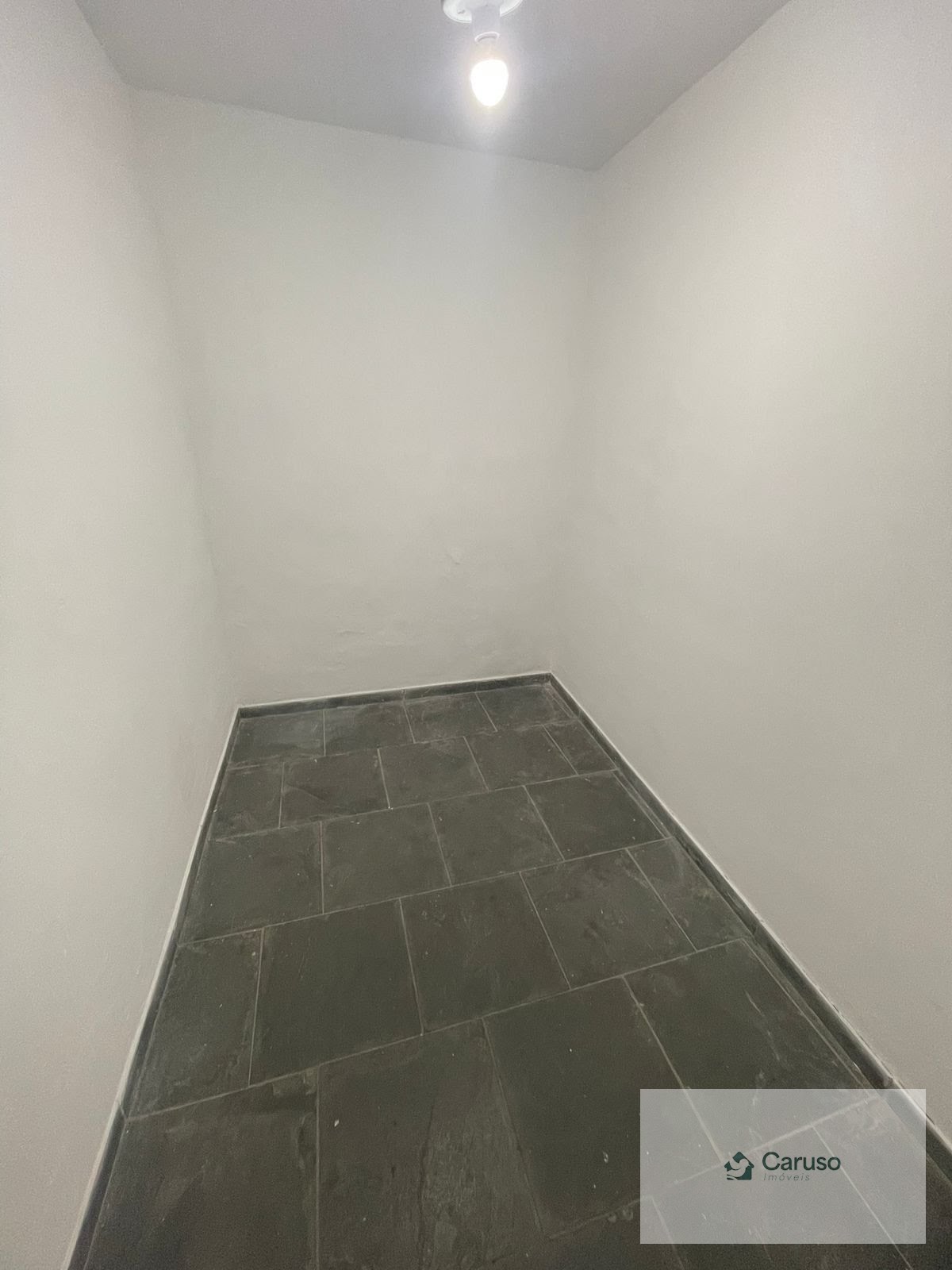 Comercial para alugar com 4 banheiros, 5 vagas e 220m² no Vila Riman, Arujá (SP) — foto 24 de 29
