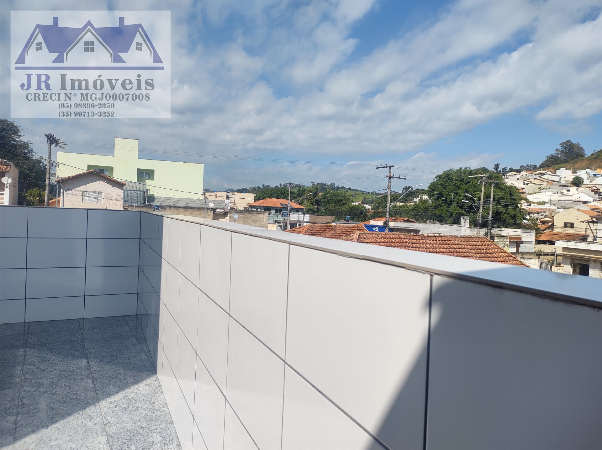 Comercial para alugar com 1 banheiro e 100m² no Centro, Piranguinho (MG) — foto 14 de 30