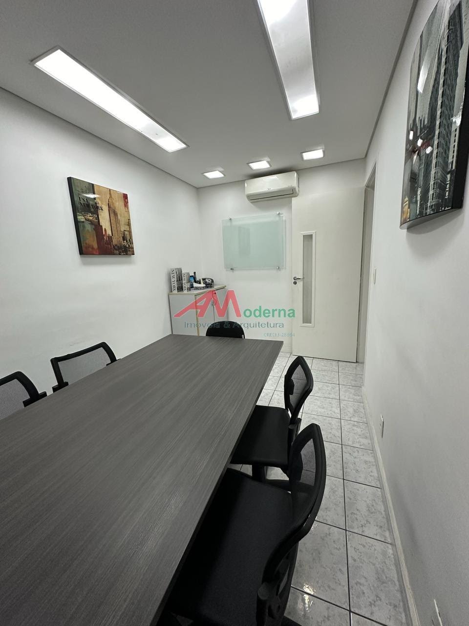 Comercial à venda com 2 banheiros, 1 vaga e 137m² no Paulicéia, São Bernardo do Campo (SP) — foto 17 de 30