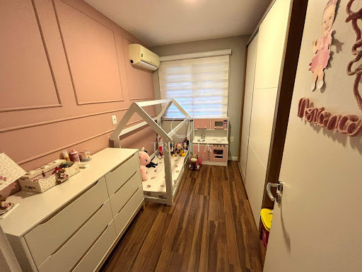 quarto-trinitaimobiliaria-oceanpontalresidence
