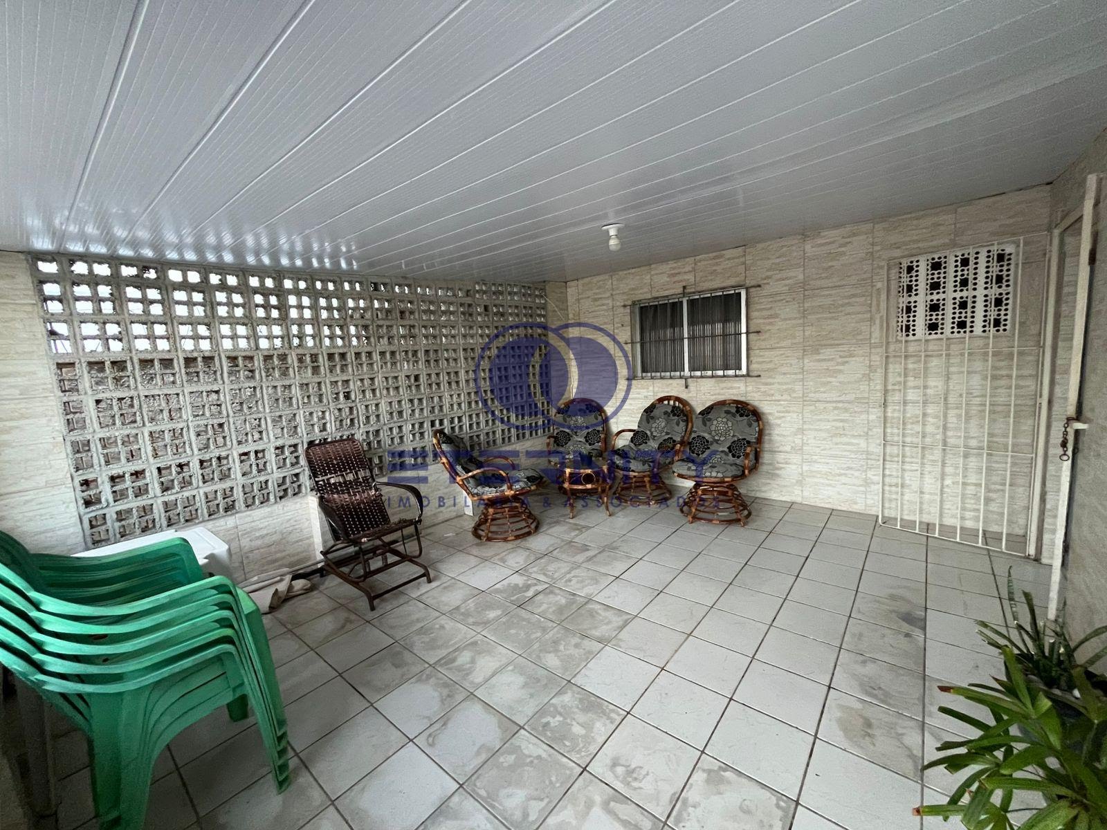 Casa à venda com 3 quartos, 1 suíte, 5 vagas e 90m² no Nossa Senhora do Ó, Paulista (PE) — foto 14 de 28