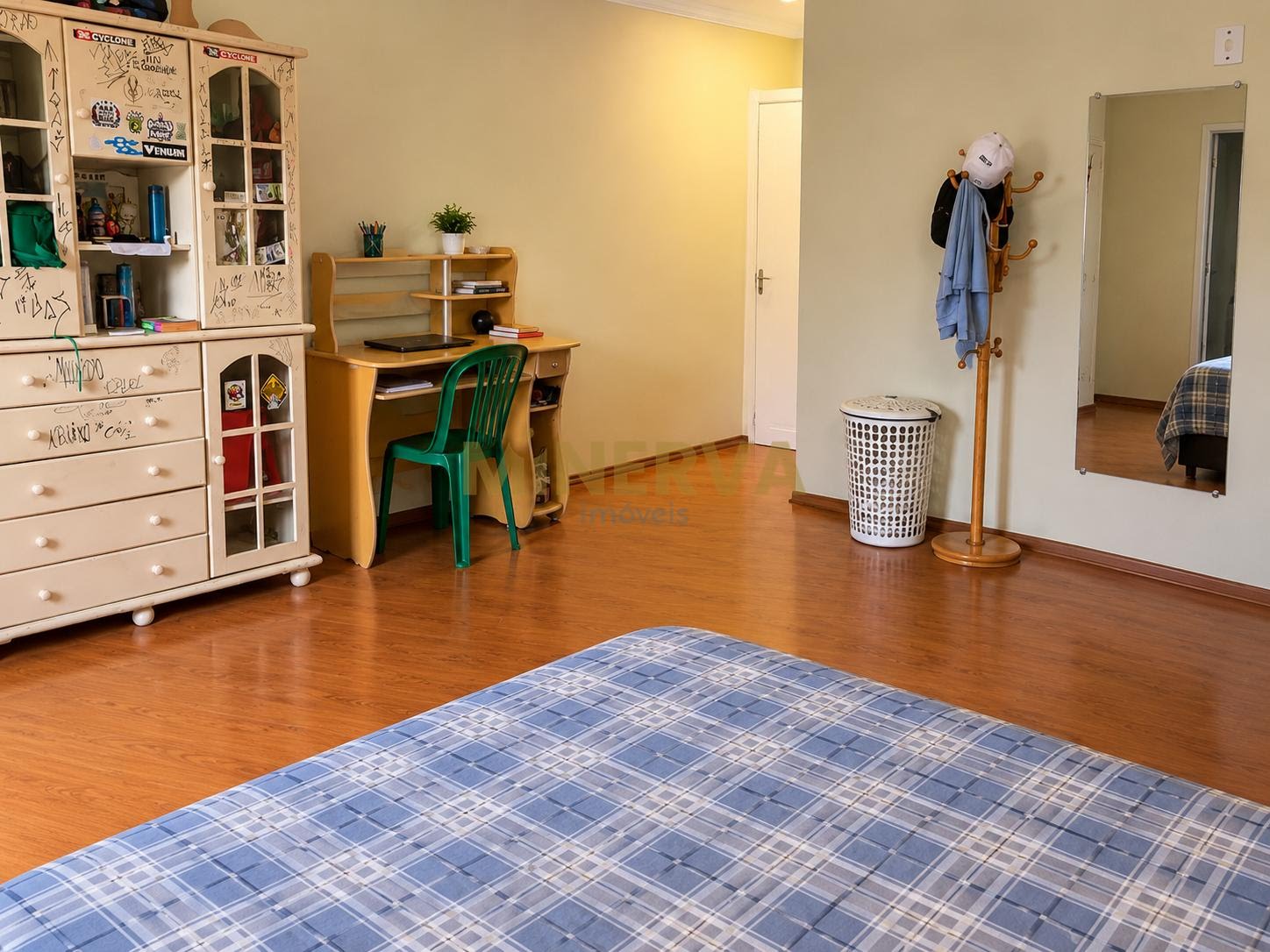 Casa à venda com 4 quartos, 4 suítes, 8 vagas e 750m² no Vila São Geraldo, São Paulo (SP) — foto 23 de 30