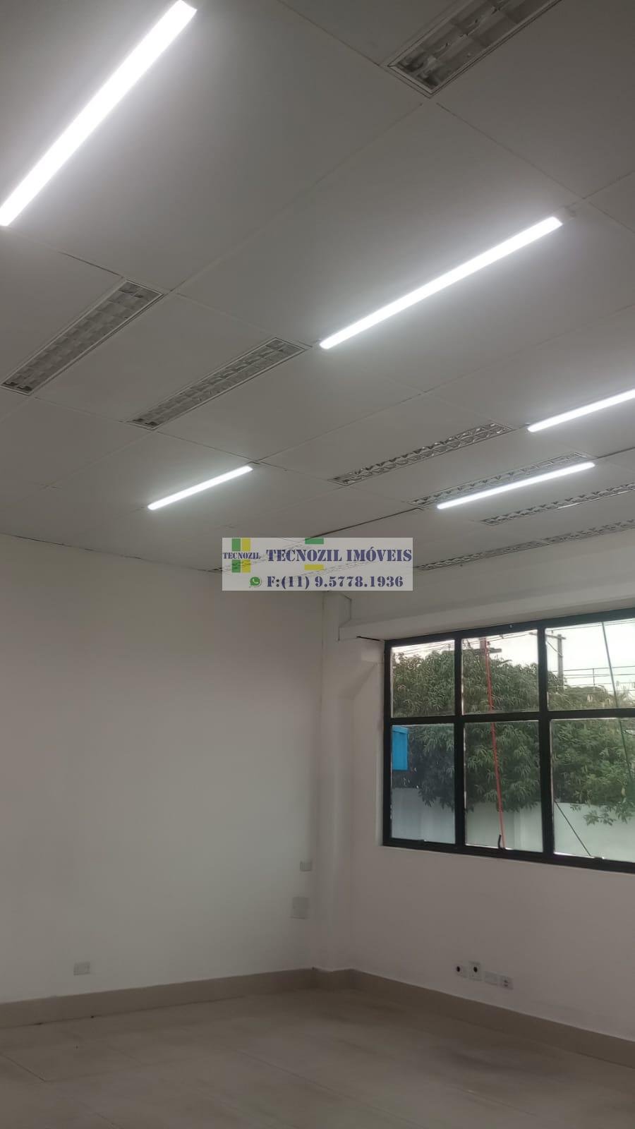 Depósito-Galpão, 6330 m² - Foto 53