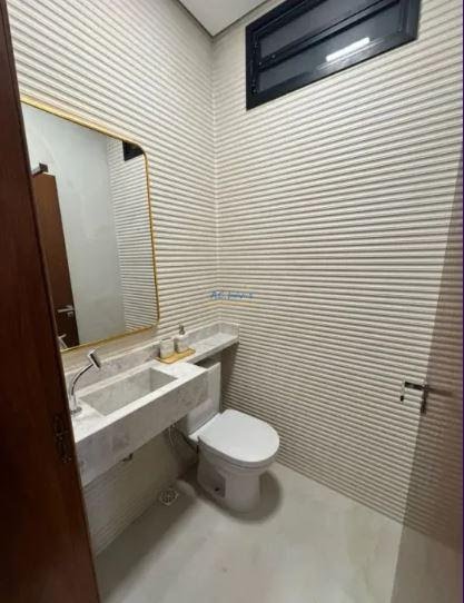Casa à venda com 3 quartos, 3 suítes, 5 vagas e 138m² no Balneario Flórida, Praia Grande (SP) — foto 26 de 30