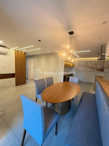 Apartamento, 2 quartos, 84 m² - Foto 7