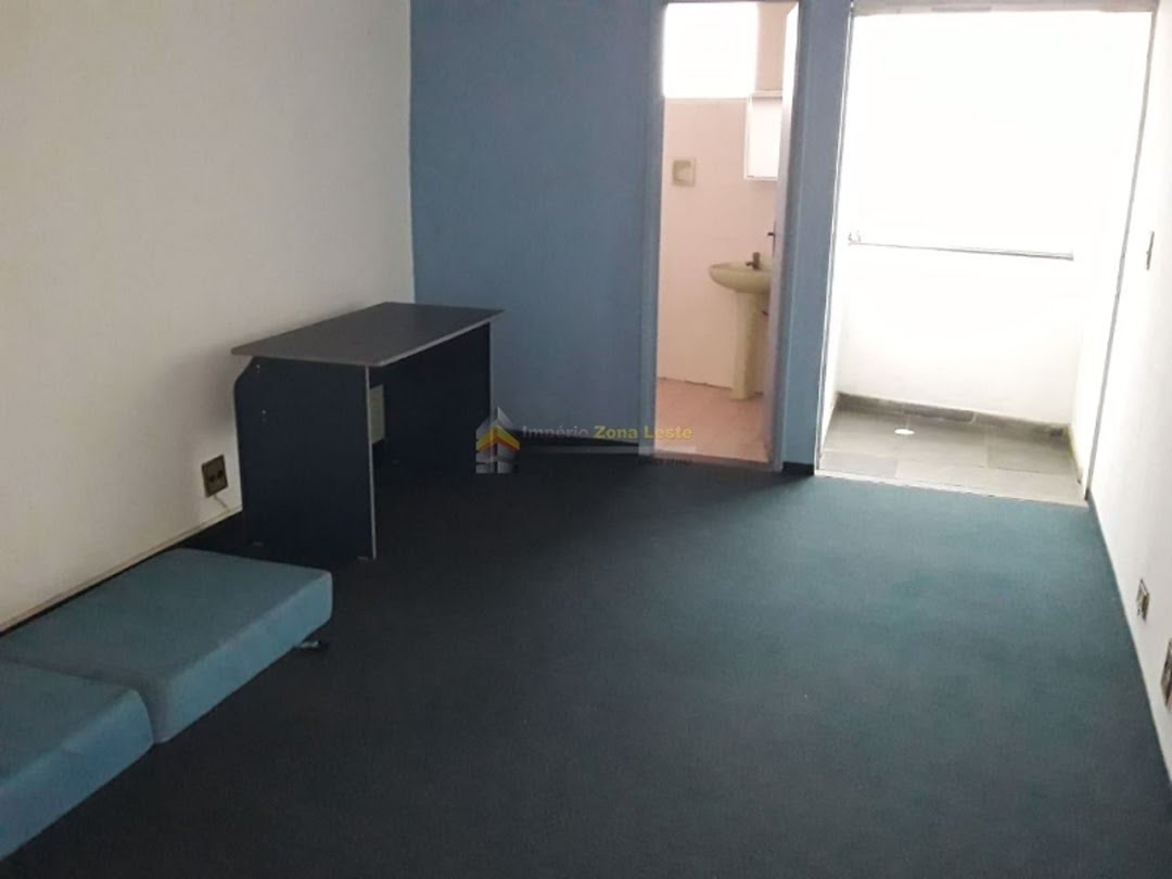 Sala-Conjunto, 40 m² - Foto 8