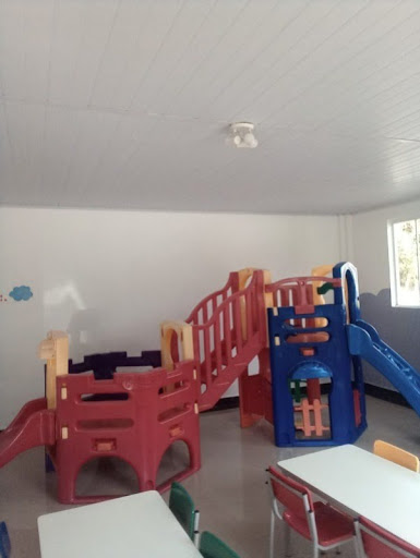 Foto 16