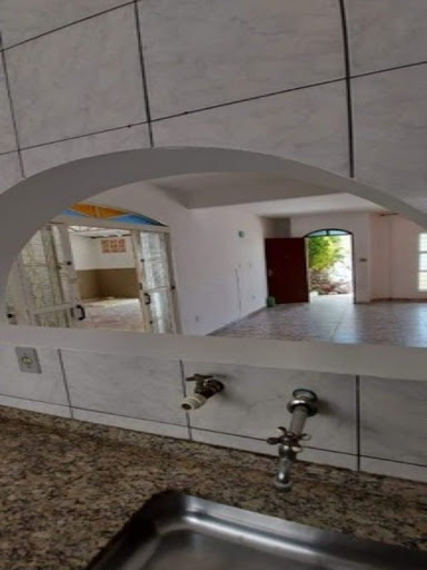 Foto 01
