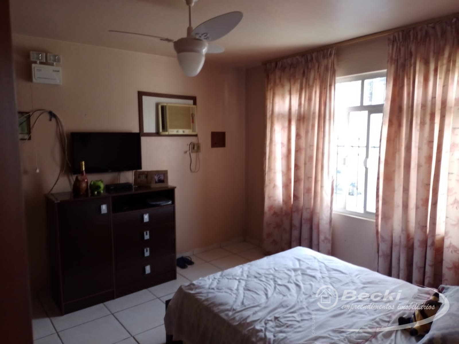 Casa à venda com 3 quartos, 3 banheiros, 1 vaga e 355m² no Floresta, Joinville (SC) — foto 7 de 7