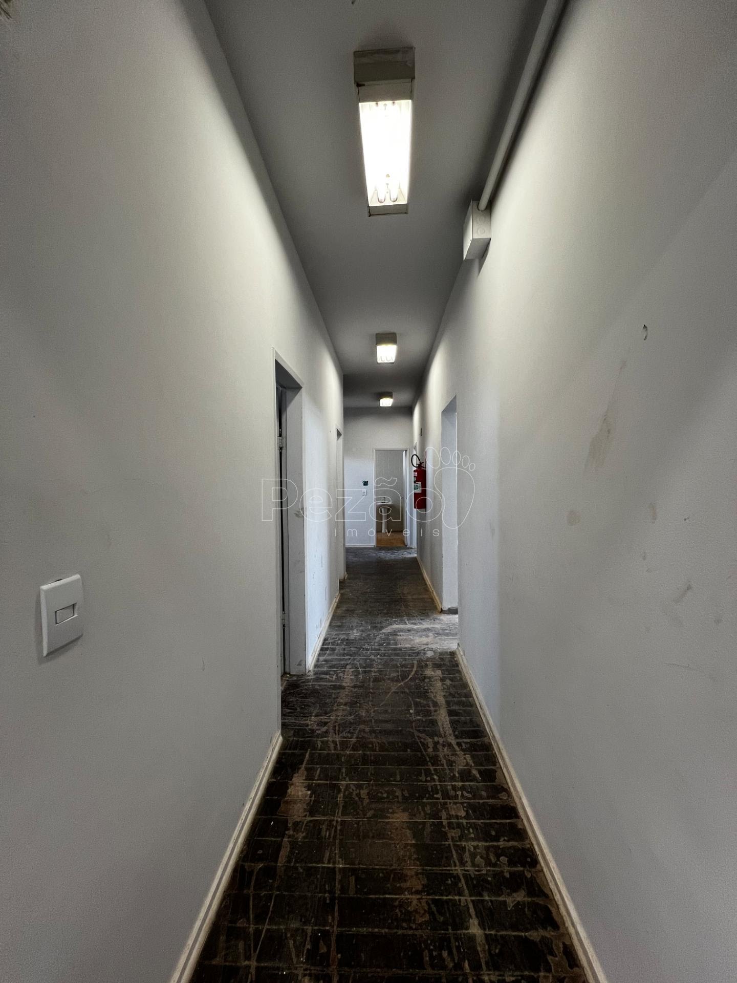Comercial à venda com 504m² no Centro, Itapuranga (GO) — foto 8 de 25