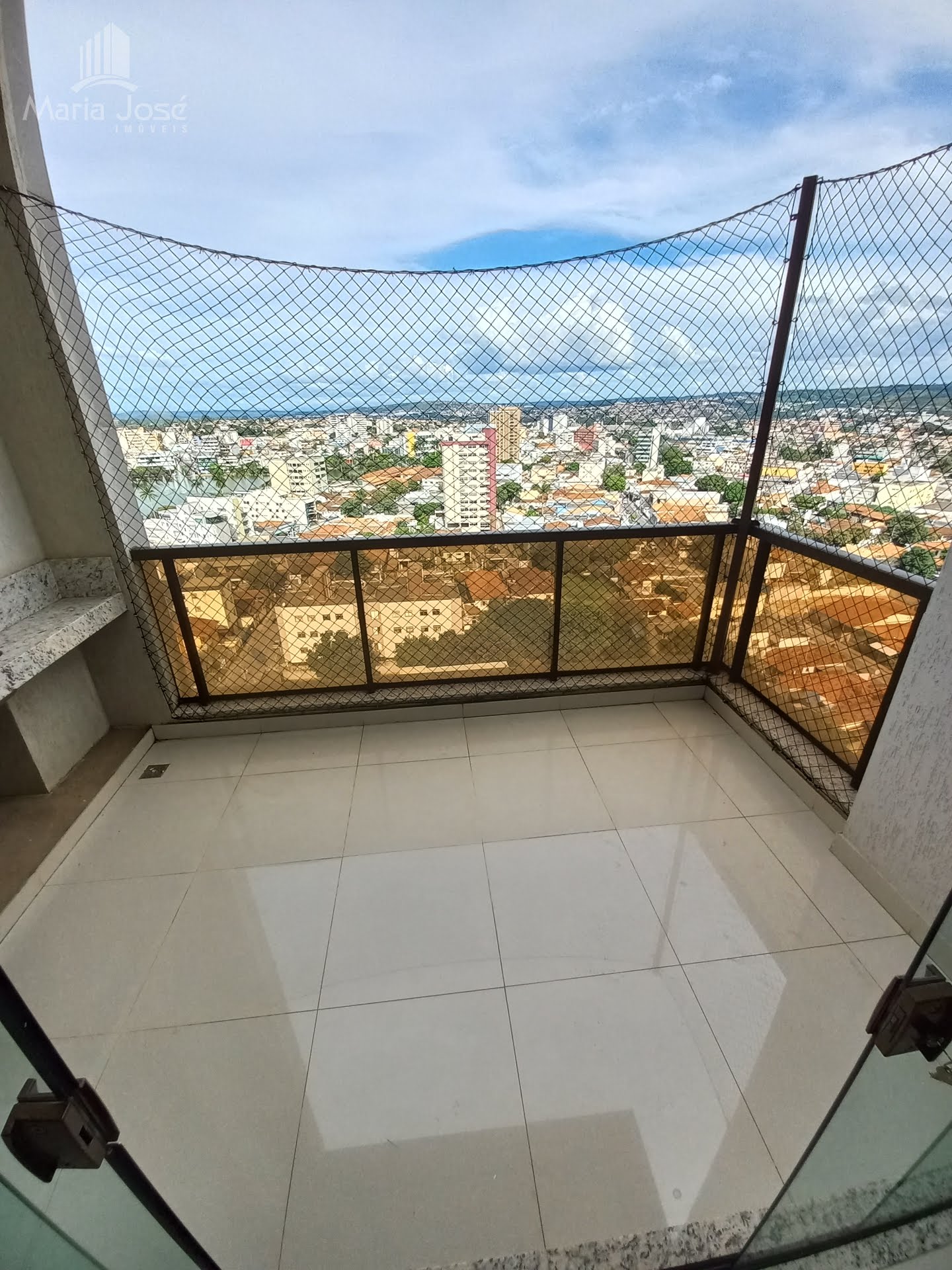 Cobertura à venda com 3 quartos, 3 suítes, 4 vagas e 160m² no Centro, Sete Lagoas (MG) — foto 11 de 30