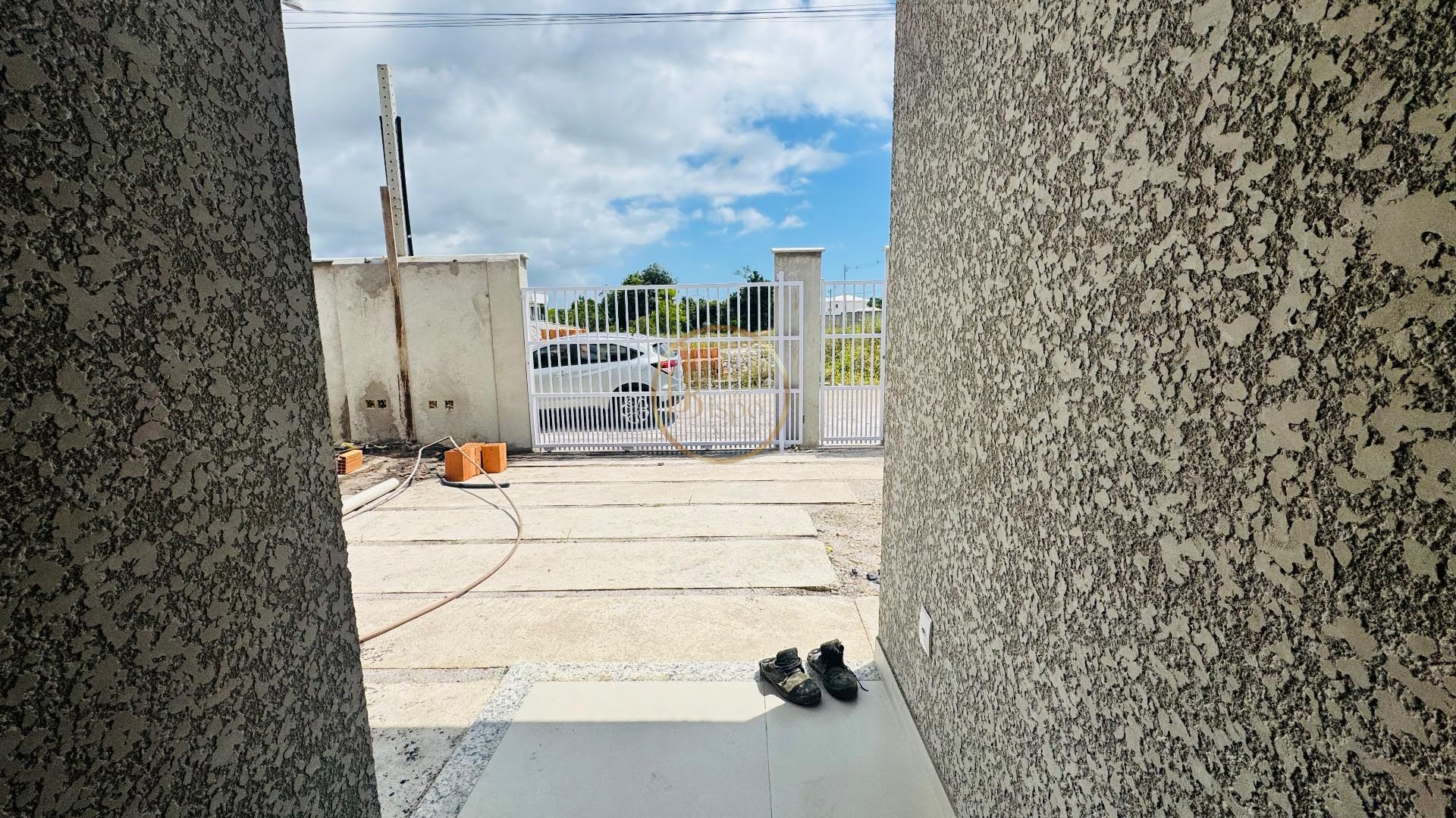 Casa à venda com 3 quartos, 1 suíte, 1 vaga e 120m² no Dville, Porto Seguro (BA) — foto 7 de 28
