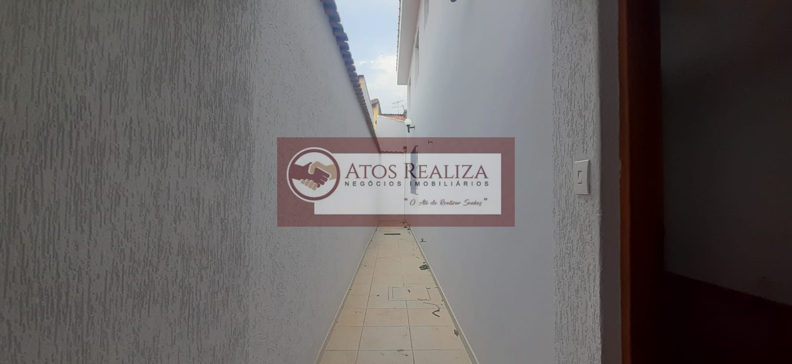 Casa para alugar com 3 quartos, 2 banheiros, 2 vagas e 100m² no Vila Gea, São Paulo (SP) — foto 24 de 30