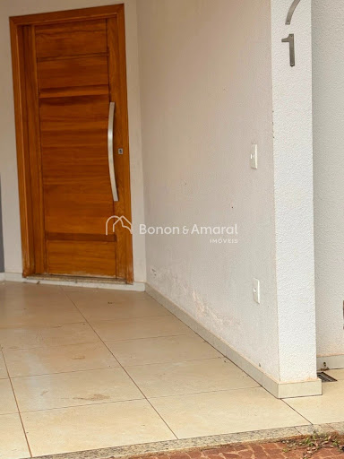 Casa de Condomínio, 3 quartos - Foto 16