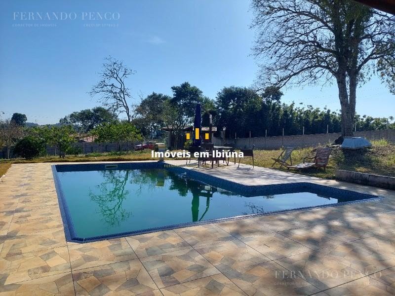 Rural à venda com 5000m² de terreno no Ibiúna, São Paulo (SP) — foto 14 de 30