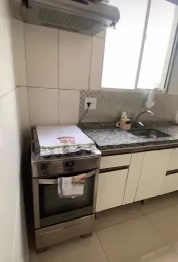 Foto 01