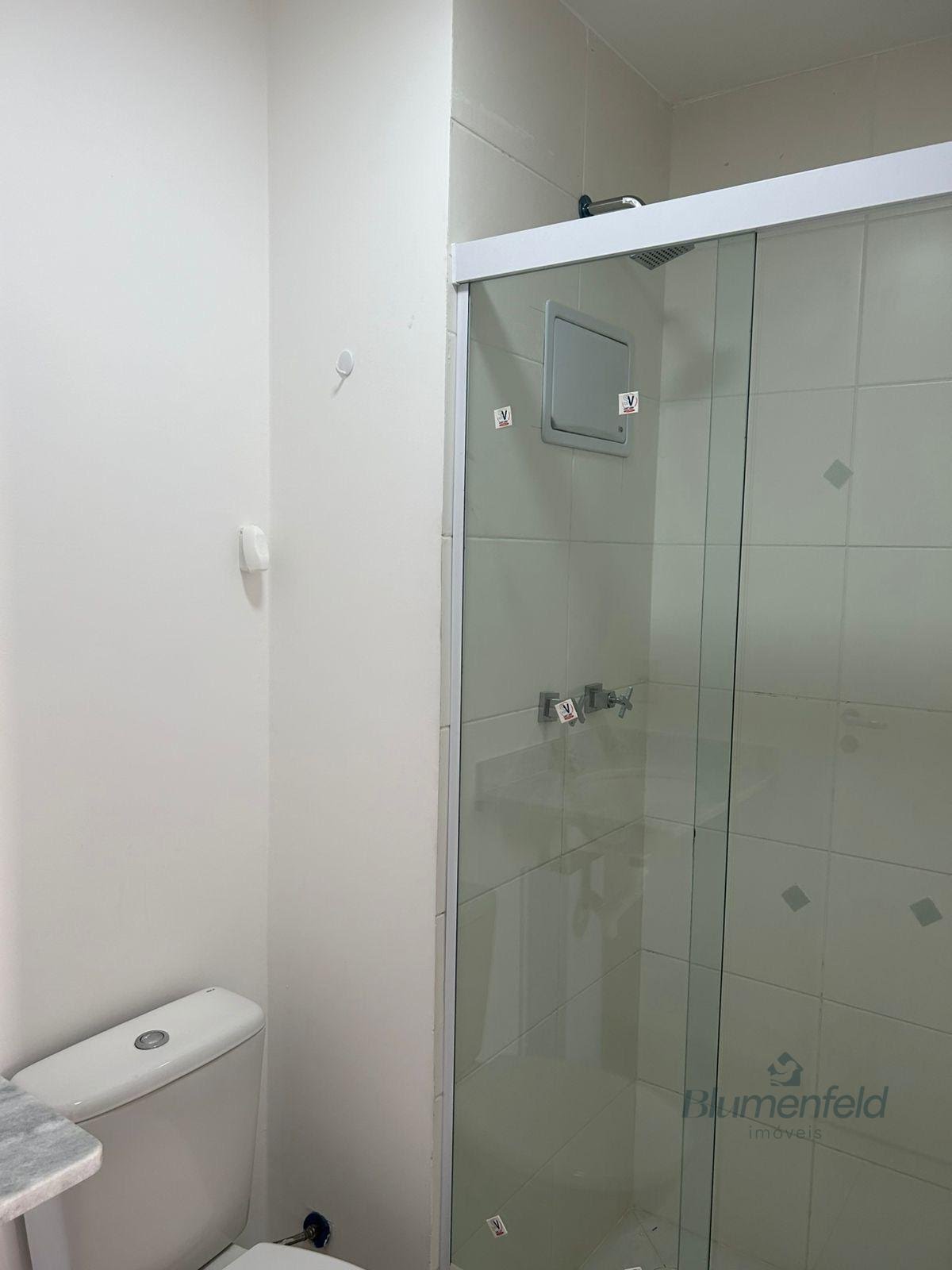 Apartamento à venda com 2 quartos, 1 suíte, 1 vaga e 48m² no Jordanópolis, Arujá (SP) — foto 10 de 11