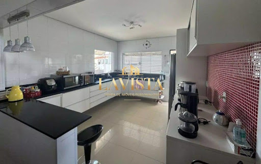 Casa em Jardim Paulista, 3 quartos,1 suite, piscina, gourmet
