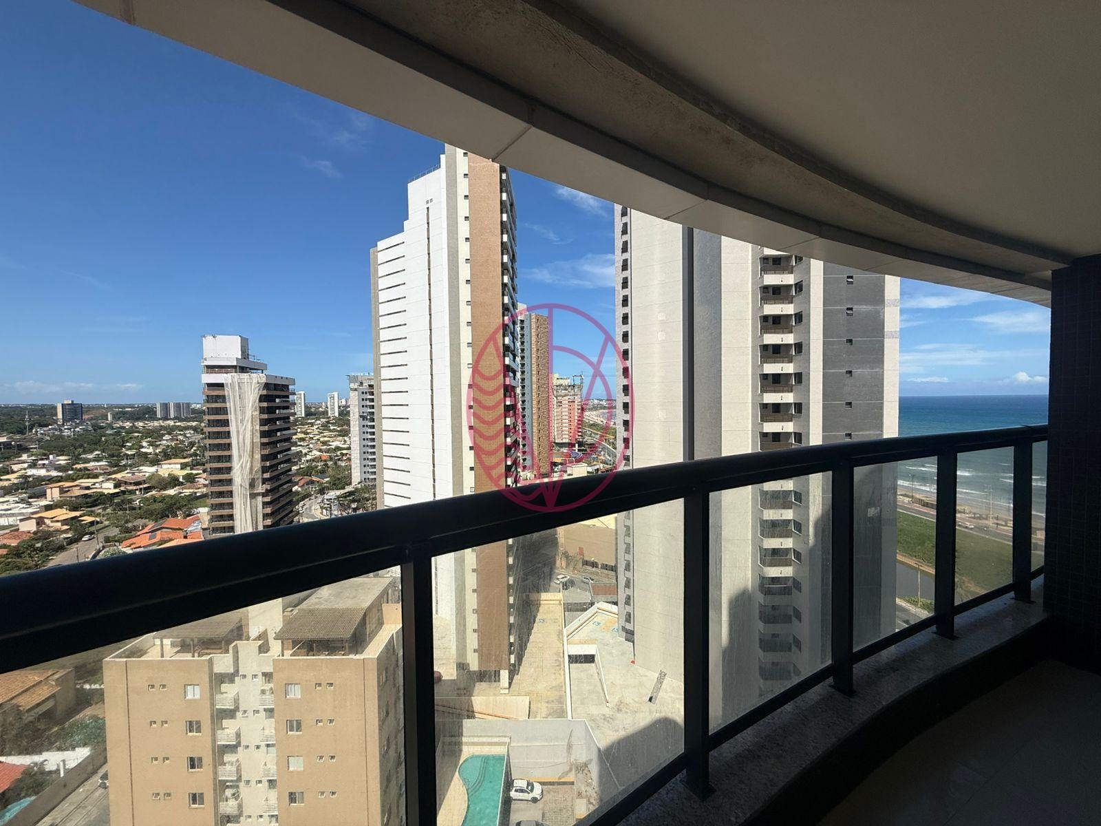 Apartamento à venda com 1 quarto, 1 banheiro, 1 vaga e 40m² no Jaguaribe, Salvador (BA) — foto 7 de 21