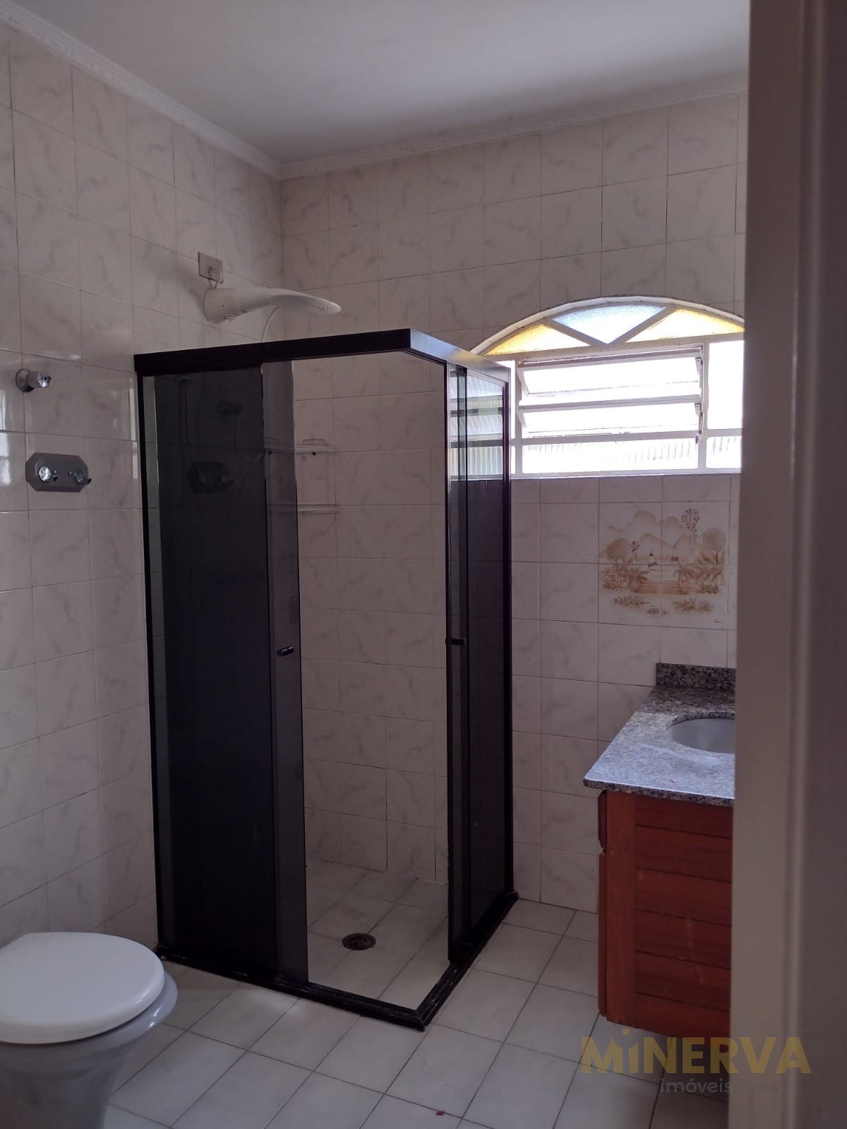 Casa à venda com 3 quartos, 1 suíte, 3 vagas e 170m² no Tatuapé, São Paulo (SP) — foto 13 de 22