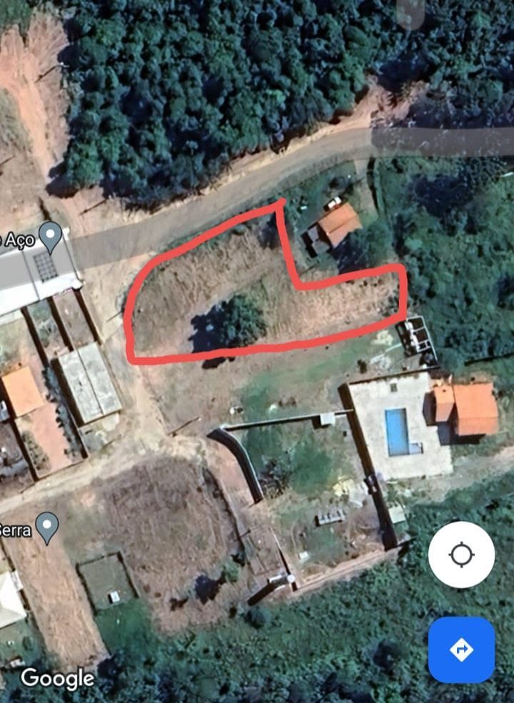 Terreno à venda com 1000m² de terreno no Brigadeiro Tobias, Sorocaba (SP) — foto 5 de 6