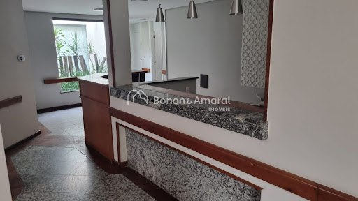 Prédio Inteiro, 450 m² - Foto 1
