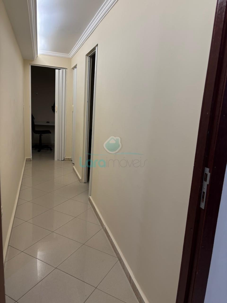 Comercial à venda com 1 banheiro e 70m² no Centro, Macaé (RJ) — foto 9 de 9