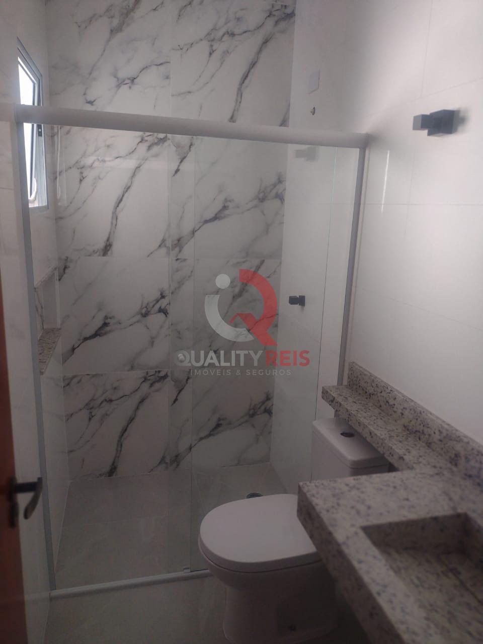 Sobrado, 4 quartos, 300 m² - Foto 14