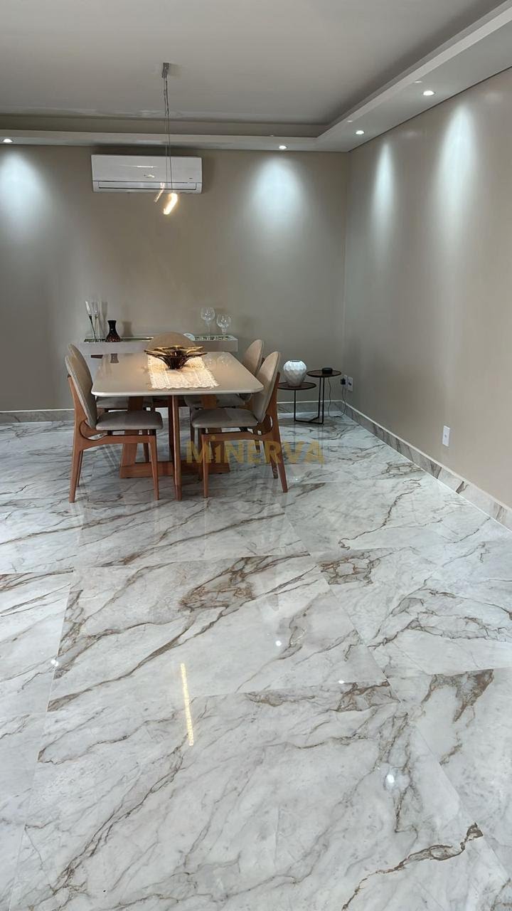 Apartamento à venda com 3 quartos, 1 suíte, 3 vagas e 123m² no Vila Regente Feijó, São Paulo (SP) — foto 6 de 28