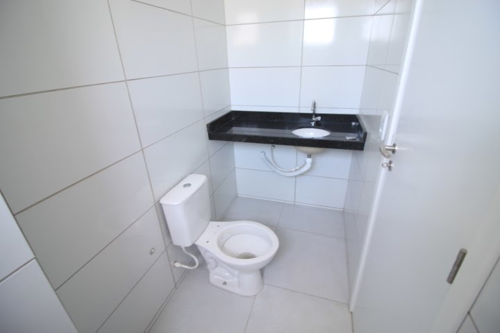 Apartamento à venda com 1 quarto, 1 banheiro, 1 vaga e 31m² no Parnamirim, Recife (PE) — foto 8 de 27