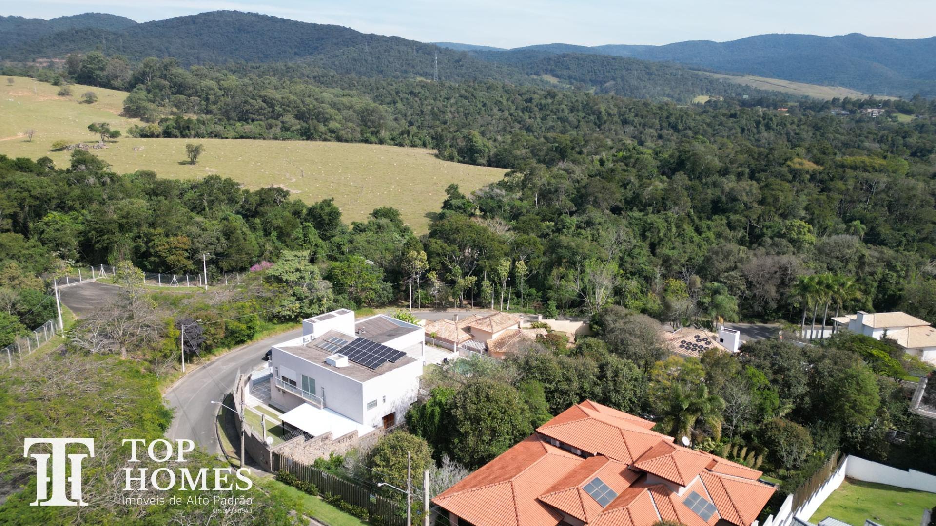 Terreno à venda na Malota em Jundiaí