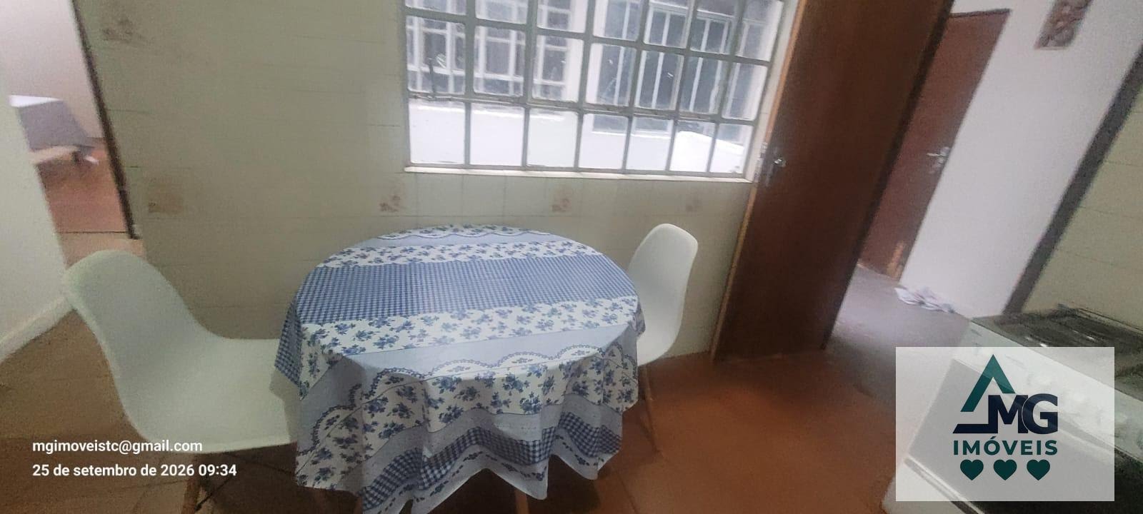 Apartamento, 3 quartos - Foto 9