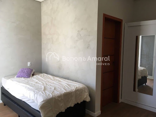Casa de Condomínio, 3 quartos - Foto 21