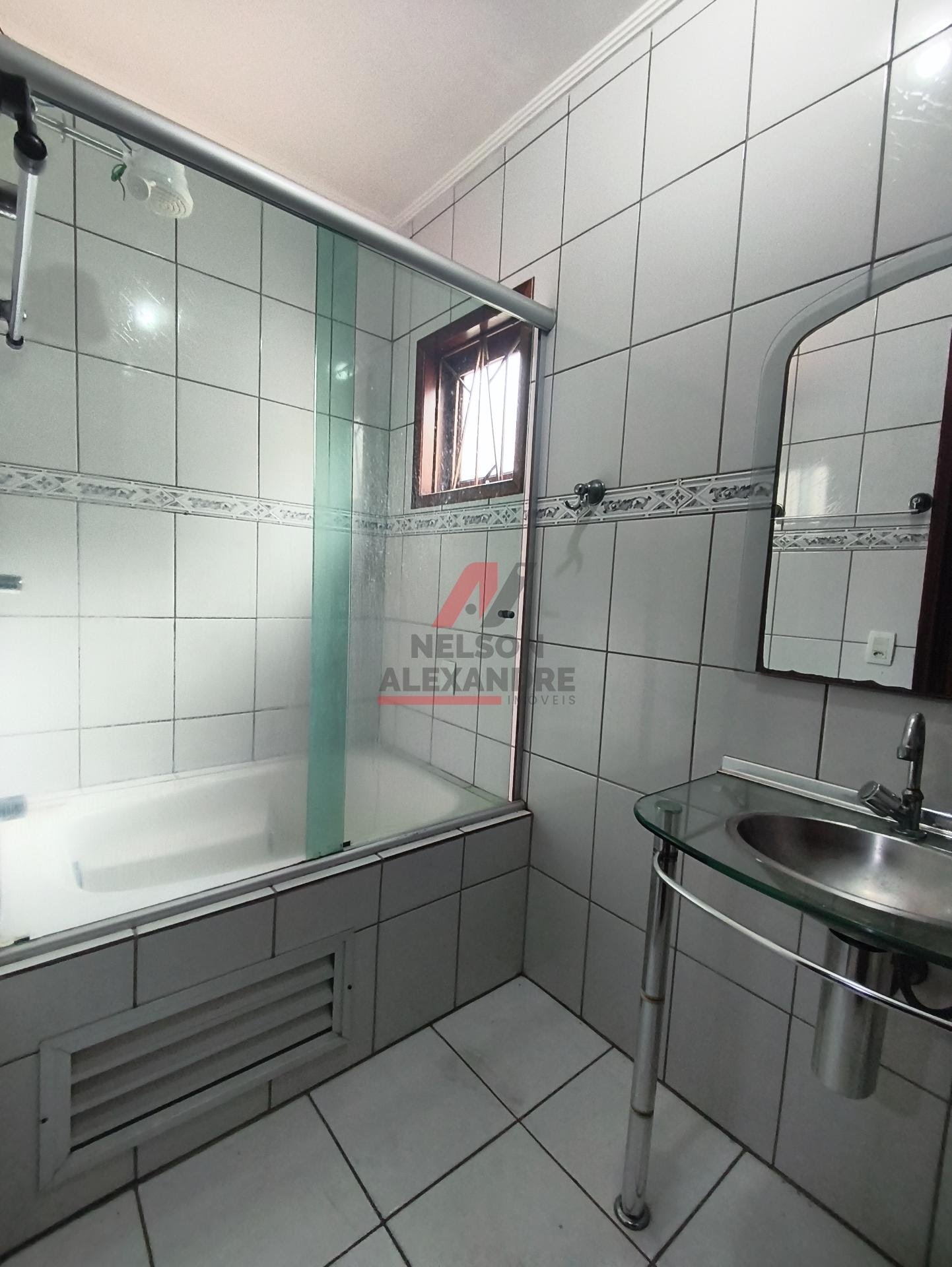 Sobrado, 3 quartos, 104 m² - Foto 21
