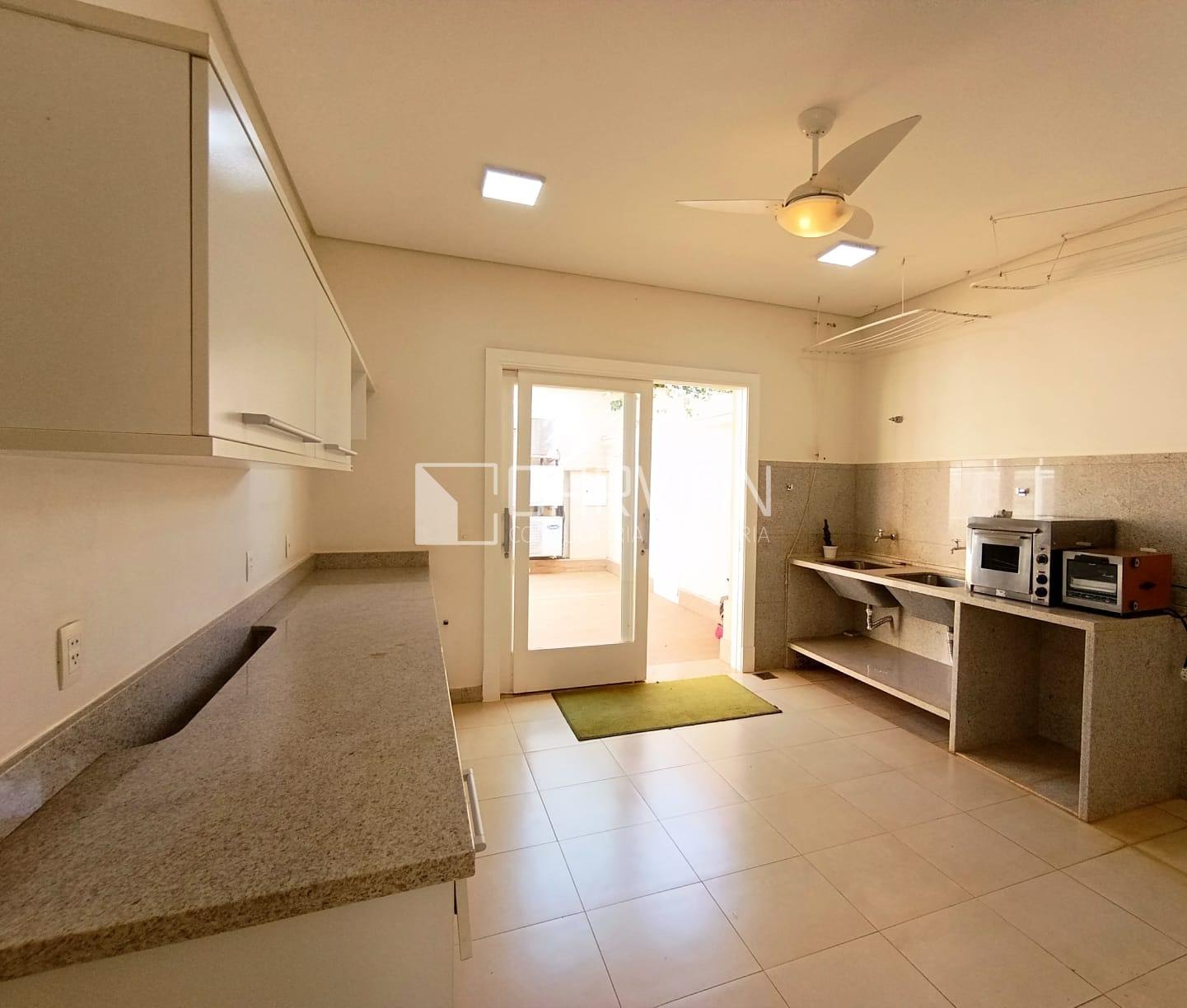 Casa à venda com 5 quartos, 4 suítes, 6 vagas e 706m² no Jardim Botânico, Ribeirão Preto (SP) — foto 22 de 30