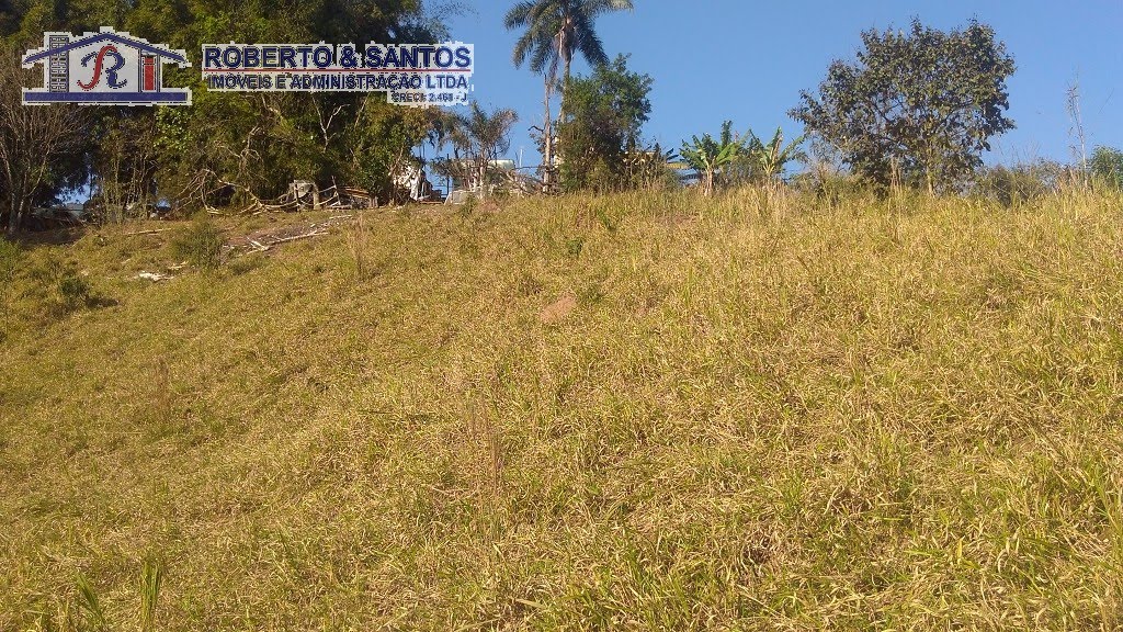 outra vista lote 4