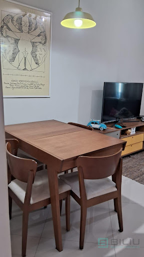 🔥 Sobrado com 2 suítes e churrasqueira em localização privilegiada da Zona Leste!